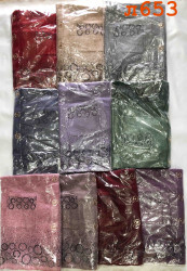 Кофти жіночі БАТАЛ оптом 