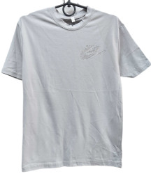 Футболки дитячі оптом