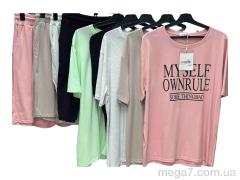 Костюм, Шик-Шок оптом 14 mix