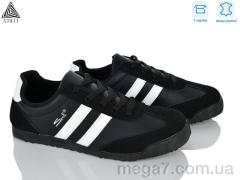 Кроссовки, STILLI Group оптом ZH10-6 шкіра