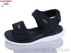 Босоножки, GFB-Канарейка оптом GFB-Канарейка B8007-4