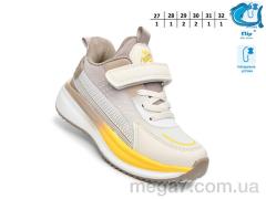 Кроссовки, TOM.M оптом 65087E