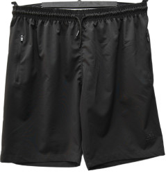 Шорты мужские БАТАЛ оптом 12780463 0005-95