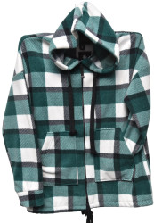 Рубашки женские БАТАЛ оптом 30729164 561-20