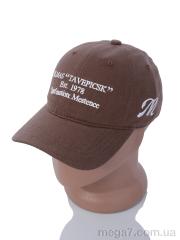 Кепка, RuBi оптом 1978 mix