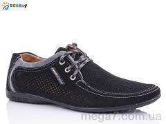 Туфли, Bessky-Kellaifeng оптом WF651-1