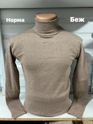 Гольфы мужские оптом 10469253 54-6
