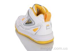 Кроссовки, Xifa kids оптом XXF02-1650-3B