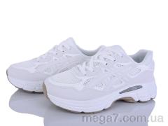 Кроссовки, Loretta оптом K535-1