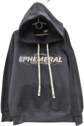 Худи юниор оптом 45972618 8055-135