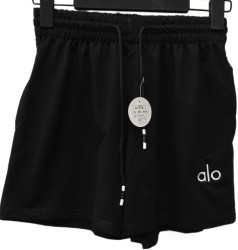 Шорты женские оптом 20157438 0121-68