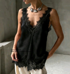 Майки женские оптом 48175602 11-22