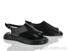 Босоножки, Бабочка-Mengfuna-AESD оптом 5098-125