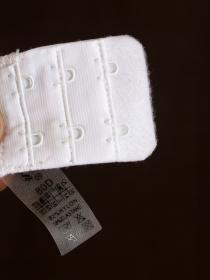 Бюстгальтер Finikin 5006E (  белый, E  6 шт. )