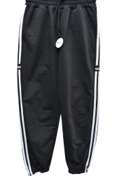 Спортивні штани жіночі оптом