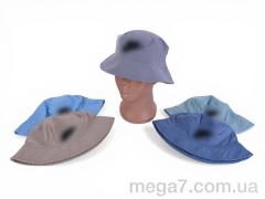 Панама, Королева оптом 02-02 mix