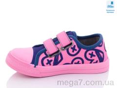 Кеды, Prime-Opt оптом Weestep WS-R107850455-WS