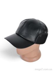 Кепка, Red Hat оптом G13-7 black