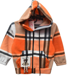 Кофти дитячі оптом --