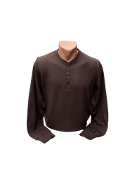 Кофти чоловічі оптом