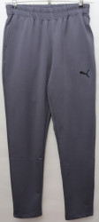 Спортивные штаны мужские оптом Sharm 43096781 10002-1
