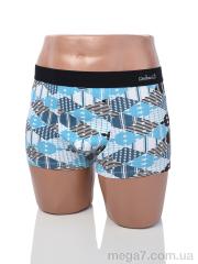 Трусы, Obuvok оптом A1080 mix (08804)