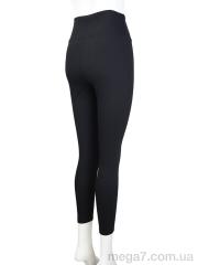 Лосины, Мир оптом 3812-1 black