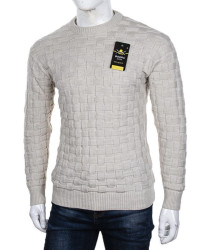 Свитера мужские оптом 23657148 234-8