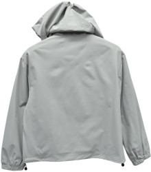 Ветровки женские оптом 14508293 5826-51