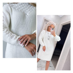 Платья женские оптом 92705648 1014-176