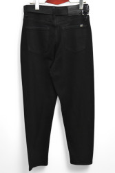 Джинси жіночі KT.MOSS ПОЛУБАТАЛ оптом