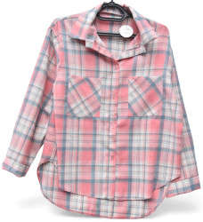 Сорочки жіночі оптом 