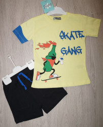 Костюми дитячі оптом Rola kids 