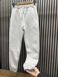 Спортивні штани жіночі оптом