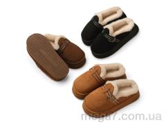 Тапки, Rai shoes оптом A61 mix