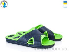 Шлепки, Jose Amorales оптом 115511A