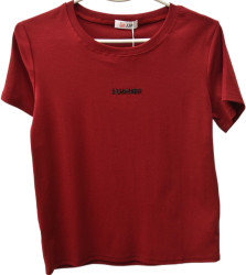 Футболки жіночі оптом 