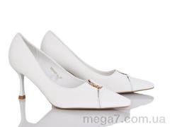 Туфли, Loretta оптом MD2025-5D