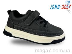 Туфли, Jong Golf оптом C11302-2