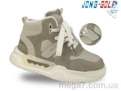 Ботинки, Jong Golf оптом B30889-6