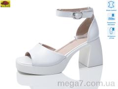 Босоножки, Mei De Li оптом SS8665-11