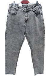 Джинси чоловічі GAXGAX ПОЛУБАТАЛ оптом