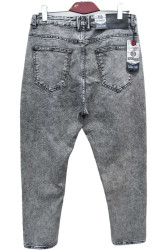 Джинси чоловічі GAXGAX ПОЛУБАТАЛ оптом