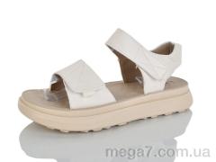 Босоножки, Lilin оптом 19-9