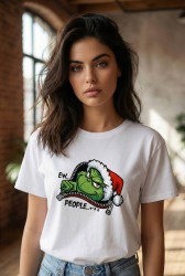 Футболки жіночі оптом 