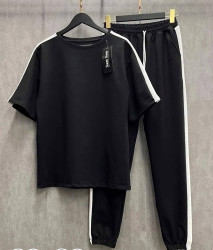 Спортивные костюмы мужские оптом 84521069 1689-59