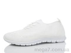 Слипоны, Alimama-Girnaive оптом CRZ32-2