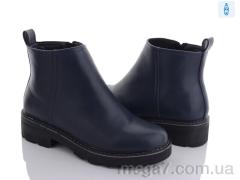Ботинки, Summer shoes оптом F73006-3