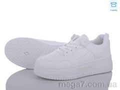 Кроссовки, Ok Shoes оптом 112-2