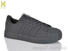 Кроссовки, M.Shoes оптом 529-4